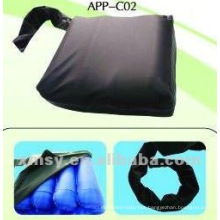 alternating pressure air cushion medical air seat manufacture C01-C03